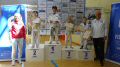 17-5-26 3 tappa coppa veneto gallio emanuele 1 cl.jpg